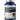 NusaPure Full Spectrum Black Cumin Seed 10:1 Extract, 450 mg 180 Veggie Powder Caps Non-GMO, Vegan Non-Oily