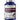 NusaPure Mucuna Pruriens 50:1 Extract, 450 mg 150 Veggie Caps (Non-GMO, Gluten Free, & Bio-Perine)