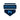 Adobe Certified Professional (Adobe Pro) Exam Voucher for College Students