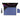 ShaggyMax 17.3" Laptop Screen Protector Keyboard Cover Microfiber & Cleaning Kit (4 Colors)
