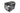 RPTV Lamp for PK-CL120UAA