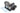 Projector Lamp for Sanyo PLC-X PLC-XP57L; Sanyo PLC-X PLC-XP57; Sanyo ML ML-5500; Eiki LC-X LC-X71;