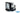 Projector Lamp for Sanyo PLC-W PLC-WU3800; Sanyo PLC-W PLC-WXU30; Sanyo PLC-W PLC-WXU3ST; Sanyo PLC-