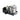 Projector Lamp for Sanyo PDG PDG-DSU21; Sanyo PDG PDG-DSU20B; Sanyo PDG PDG-DSU20