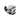 Projector Lamp for Sanyo PLC-X PLC-XL51; Sanyo PLC-X PLC-XL50; Sanyo PLC-X PLC-XK450; Sanyo PLC-X PL
