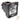 Projector Lamp for Sanyo LP-X LP-XP200L; Sanyo PLC-X PLC-XP200; Sanyo PLC-X PLC-XP200L; Eiki LC-X LC