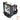 Projector Lamp for Sanyo PLC-W PLC-WTC500AL; Sanyo PLC-W PLC-WTC500L; Sanyo PLC-W PLC-WTC50L; Sanyo