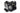 Projector Lamp for Sanyo PRM PRM10; Sanyo PRM PRM20; Promethean Active Board Active Board +2; Promet