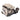 Projector Lamp for Sanyo PLC-X PLC-XC56; Sanyo PLC-X PLC-XC55; Sanyo PLC-X PLC-XC50; Sanyo LP-X LP-X