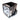 Projector Lamp for Sanyo PLC-X PLC-XF71; Sanyo PLC-X PLC-XF1000; Sanyo LP-X LP-XF71; Sanyo LP-X LP-X