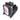 Projector Lamp for Sanyo PDG PDG-DHT100L; Sanyo PDG PDG-DET100L; Christie DHD DHD700; Eiki EIP EIP-H