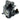 Projector Lamp for Sanyo XM XM150L; Sanyo XM XM1500C; Sanyo XM XM1500; Sanyo XM XM150; Sanyo PLC-Z P