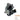 Projector Lamp for Sanyo PLC-W PLC-WM5500; Sanyo PLC-X PLC-XM150; Sanyo PLC-X PLC-XM150L; Sanyo PLC-