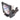 Projector Lamp for Sanyo PLC-X PLC-XR70N; Sanyo PLC-X PLC-XR70E; Sanyo PLC-8 PLC-8815N; Sanyo PLC-8