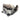 Projector Lamp for Sanyo PLC-W PLC-WL2503; Sanyo PLC-W PLC-WL2500; Sanyo WL WL2503; Eiki LC-W LC-WS2