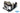Projector Lamp for Sanyo PLC-X PLC-XD2200; Sanyo PLC-X PLC-XD2600; Sanyo PLC-X PLC-XK2200; Sanyo PLC