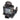 Projector Lamp for Sanyo PDG PDG-DXL2000E; Sanyo PDG PDG-DXL2000; Sanyo PDG PDG-DWL2500; Sanyo DWL D