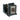 Projector Lamp for Sanyo PDG PDG-DHT8000L; Sanyo PDG PDG-DHT8000; Christie DHD DHD800; Eiki EIP EIP-