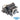Projector Lamp for Sanyo PLC-W PLC-WU3001; Sanyo PLC-X PLC-XU4001