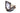 Projector Lamp for Sanyo PLC-X PLC-XF21E; Sanyo PLC-X PLC-XF21; Sanyo PLC-X PLC-XF20E; Sanyo PLC-X P