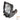 Projector Lamp for Sanyo PLC-S PLC-SF45; Sanyo LP-X LP-XF45; Sanyo LP-X LP-XF42; Sanyo PLC-UF15; San