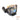Projector Lamp for Canon LV-7210; Canon LV-7215; Canon LV-7220; Canon LV-7225; Canon LV-7230; Sanyo PL