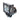 Projector Lamp for Sanyo PLC-X PLC-XT3800; Sanyo PLC-X PLC-XT3200; Sanyo PLC-X PLC-XT3000; Sanyo PLC