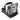 Projector Lamp for Sanyo PLC-X PLC-XU45; Boxlight CP CP-320T; Eiki LC-X LC-XNB5M; Eiki LC-X LC-XNB5M