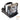 Projector Lamp for Sanyo PLC-X PLC-XU45; Boxlight CP CP-320T; Eiki LC-X LC-XNB5M; Eiki LC-X LC-XNB5M