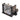 Projector Lamp for Sanyo PLC-X PLC-XP56; Sanyo PLC-X PLC-XP56L; Sanyo PLC-X PLC-XP51L; Sanyo PLC-X P