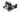 Projector Lamp for Promethean PRM PRM30A; Promethean PRM PRM30