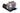 Projector Lamp for Promethean PRM PRM35CV1; Promethean PRM PRM35C; Promethean PRM PRM35AV1; Promethe