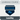 Adobe Certified Professional in Visual Design Using Adobe Photoshop Learning Course