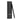 Tinymoose Pencil Pro Lumin iPad Pen (Midnight Black)