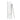 Tinymoose Pencil Pro Lumin iPad Pen (Alpine White)