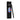 Tinymoose Pencil Pro Ultra iPad Pen with Smart Switch Technology (Midnight Black)
