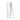 Tinymoose Pencil Pro iPad Pen With USB-C Charging (Pearl White)