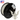 American Filament Primer Gray AF PLA+ 3D Printer Filament, 1.75 mm Diameter