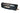 Printer Toner Cartridge for HP Laserjet 1010; HP Laserjet 1012; HP Laserjet 1015; HP Laserjet 1018;