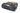Printer Toner Cartridge for HP Laserjet 4250; HP Laserjet 4250dtn; HP Laserjet 4250dtnsl; HP Laserje