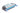 Printer Toner Cartridge for HP Color Laserjet 4700; HP Color Laserjet 4700dn; HP Color Laserjet 4700