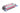 Printer Toner Cartridge for HP Color Laserjet 4700; HP Color Laserjet 4700dn; HP Color Laserjet 4700