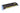 Printer Toner Cartridge for HP Color Laserjet CM1017 MFP; HP Color Laserjet CM1015 MFP; HP Color Las