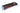 Printer Toner Cartridge for HP Color Laserjet CM1017 MFP; HP Color Laserjet CM1015 MFP; HP Color Las