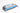 Printer Toner Cartridge for HP Color Laserjet 4730