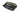 Printer Toner Cartridge for HP Laserjet 2400