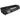 Printer Toner Cartridge for HP Laserjet M2727; HP Laserjet P2015; HP Laserjet P2015d; HP Laserjet P2