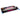 Printer Toner Cartridge for HP Color Laserjet 3800; HP Color Laserjet 3800dn; HP Color Laserjet 3800