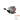 Projector Lamp for ViewSonic PJ5 PJ513; ViewSonic PJ5 PJ513D; ViewSonic MP MP511+; BenQ MP MP511+
