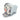 Projector Lamp for ViewSonic PJD PJD7820HD; ViewSonic PJD PJD7822HDL; ViewSonic VS VS14937